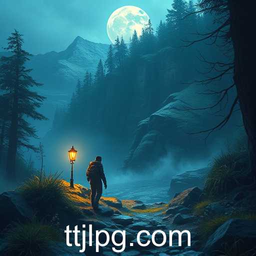 Exploring the Exciting Realm of Adventure Games