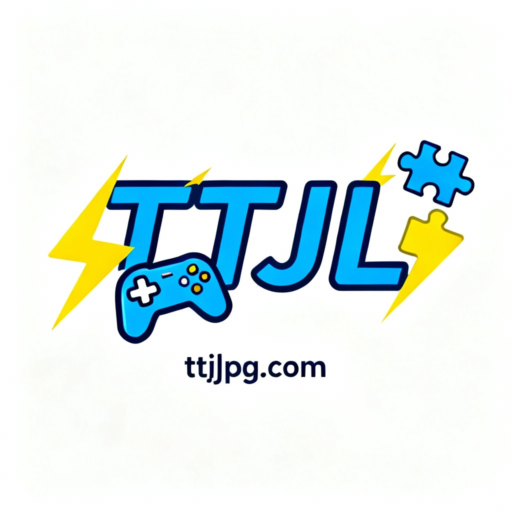 TTJL