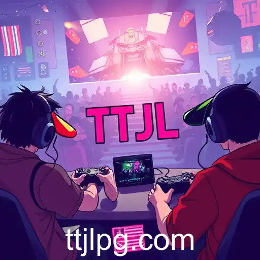 The Evolution of Online Gaming Communities