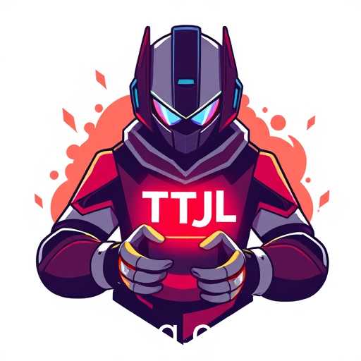 The Rise and Influence of TTJL in Gaming