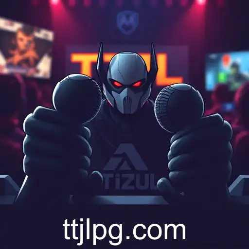 Gaming Trends and Evolution