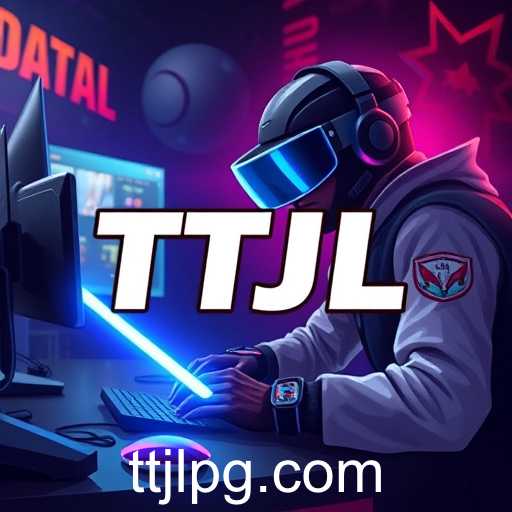 Evolving Landscape of Online Gaming