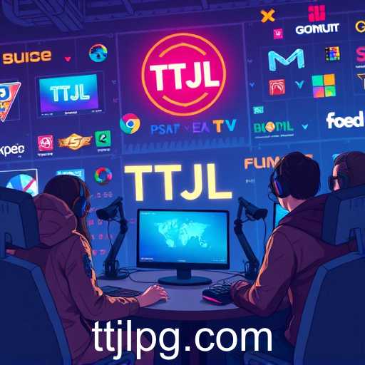 The Growing Influence of Online Gaming in Society