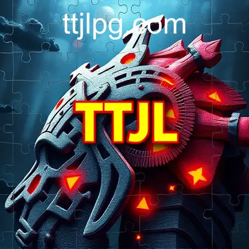 The Allure of Puzzle Games: Mind-Bending Challenges and Endless Fun