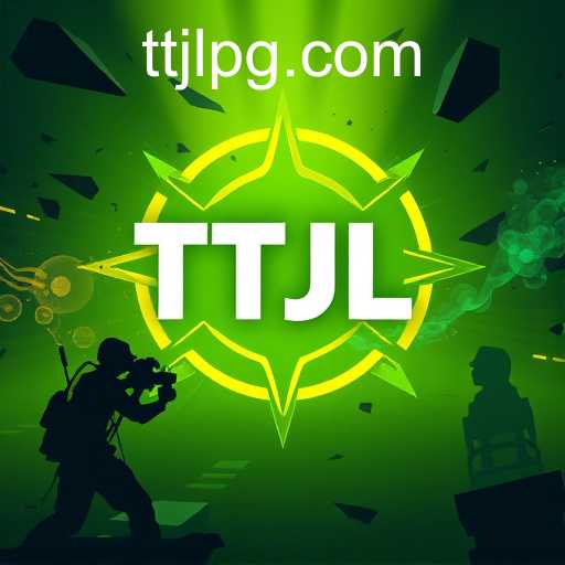 The Rise and Influence of TTJL in Gaming