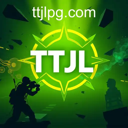 The Rise and Influence of TTJL in Gaming