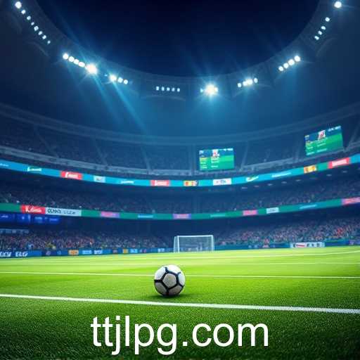 The Rise of TTJL in the Gaming World