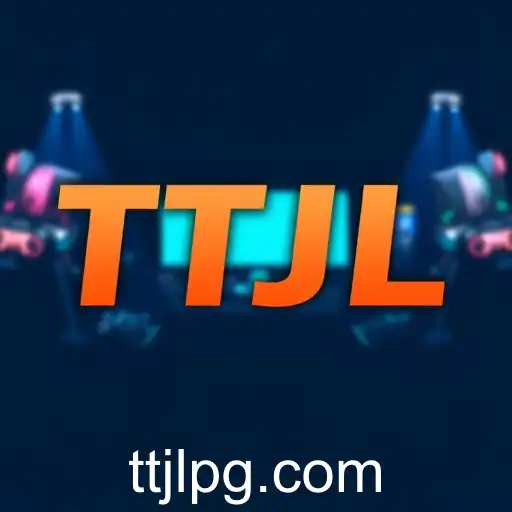 TTJL: A Hub for Online Gaming Enthusiasts