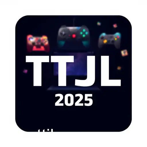 TTJL Gaming Hub Expands Reach in 2025