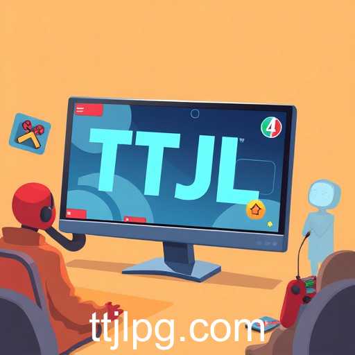 TTJL Launches New Features