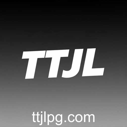 The Rising Influence of TTJL in Online Gaming