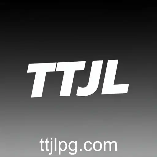 The Rising Influence of TTJL in Online Gaming