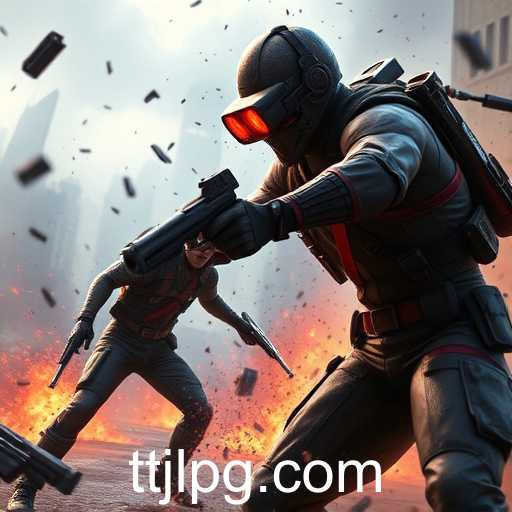 TTJL: Exploring the Dynamics in Online Gaming